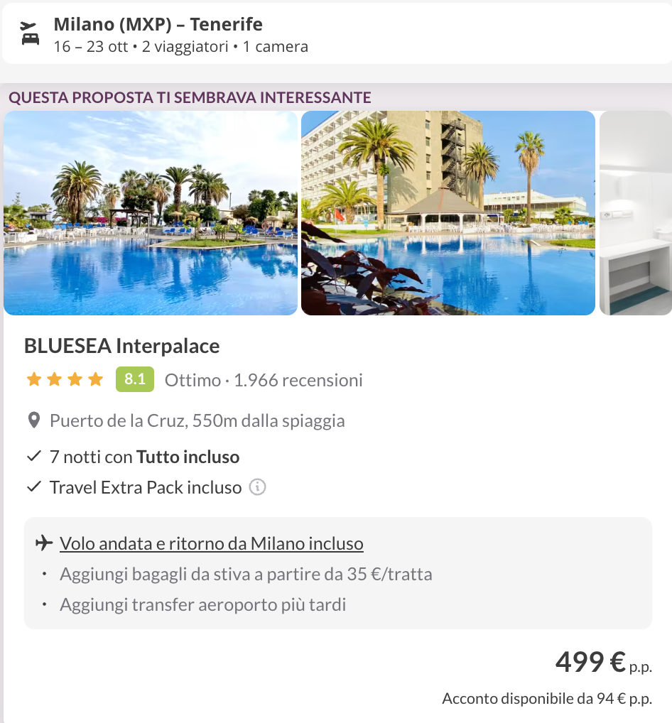Partner Link lastminute_it_fh_wl