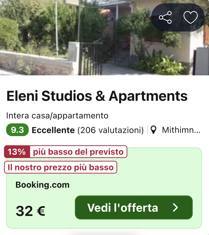 Partner Link trivago_it_accommodations_affiliate
