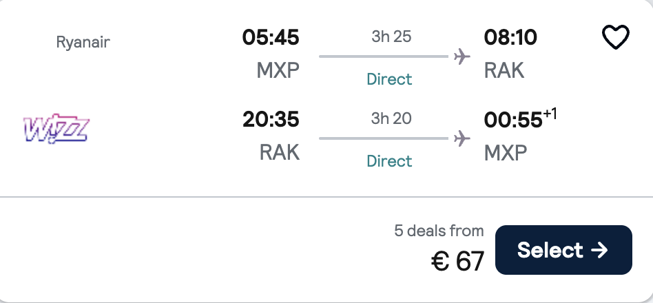 Partner Link skyscanner_it_flight_affiliate