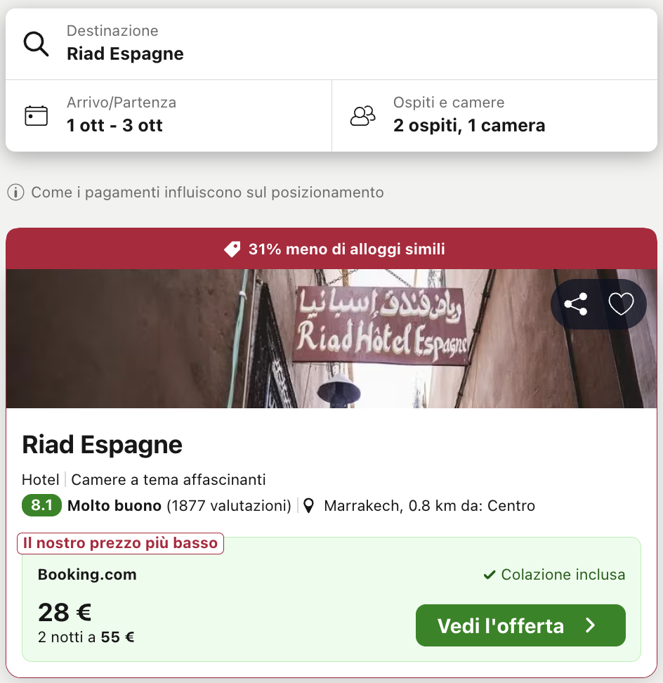 Partner Link trivago_it_accommodations_affiliate