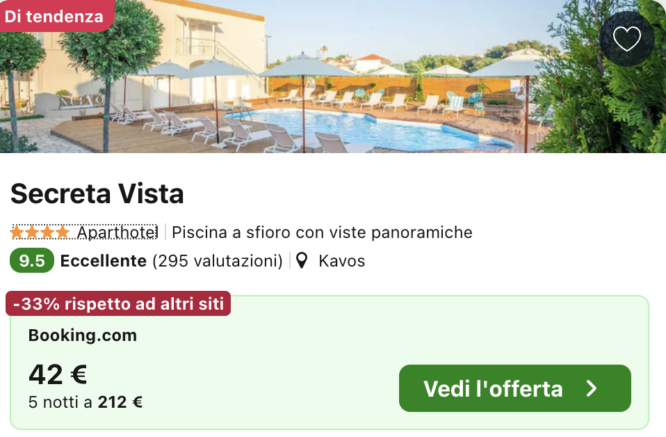 Partner Link trivago_it_accommodations_affiliate