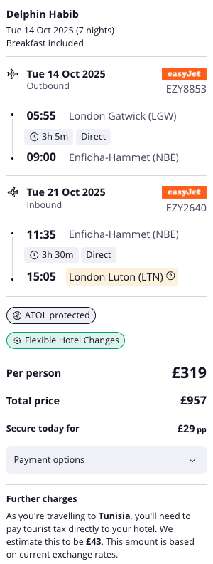 Partner Link loveholidays_uk_packages_wl