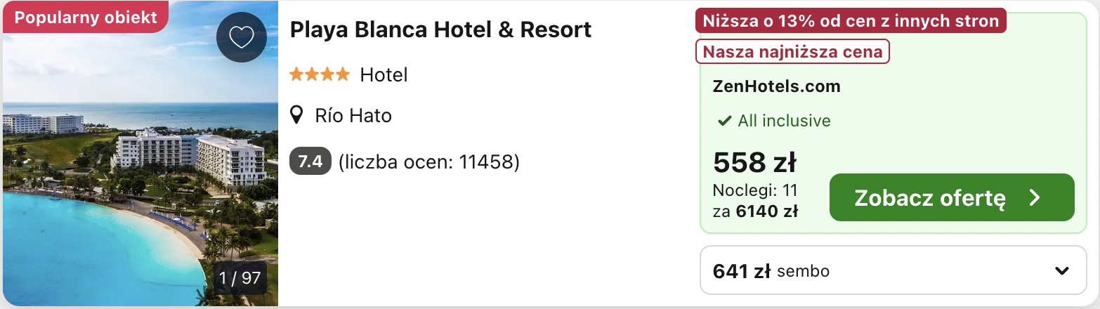 Partner Link trivago_pl_accommodations_affiliate