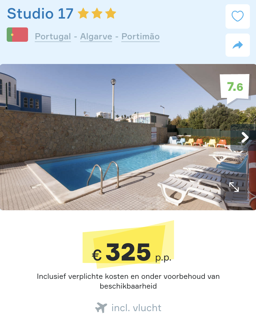 Partner Link vakantiediscounter_nl_packages_affiliate