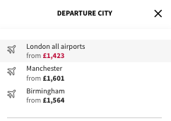 Partner Link voyageprive_uk_packages_affiliate