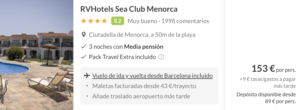 Partner Link lastminute_es_fh_wl