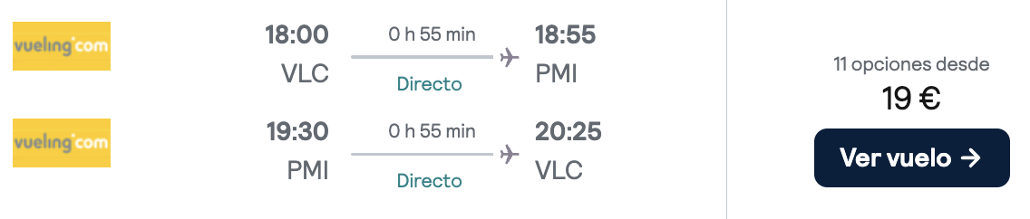 Partner Link skyscanner_es_flight_affiliate
