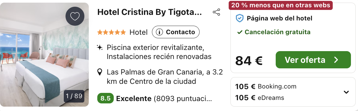 Partner Link trivago_es_accommodations_affiliate