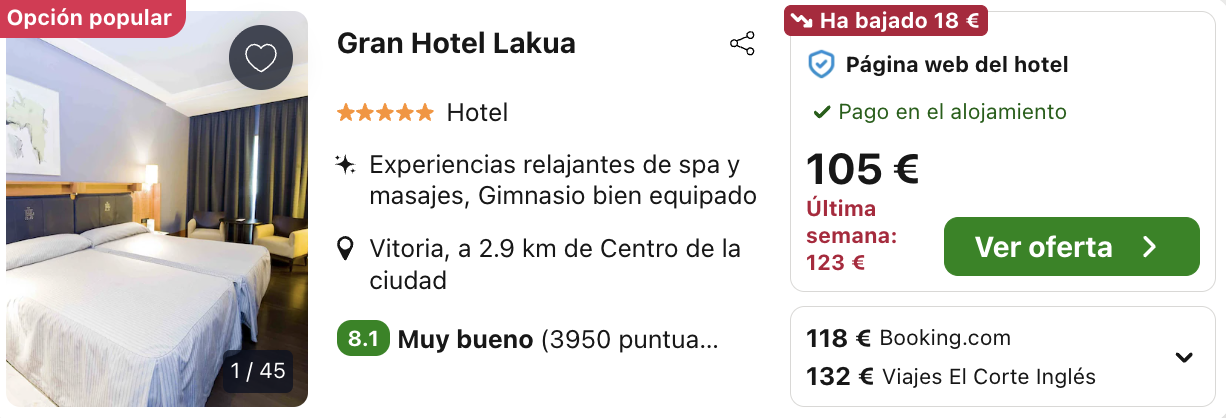 Partner Link trivago_es_accommodations_affiliate