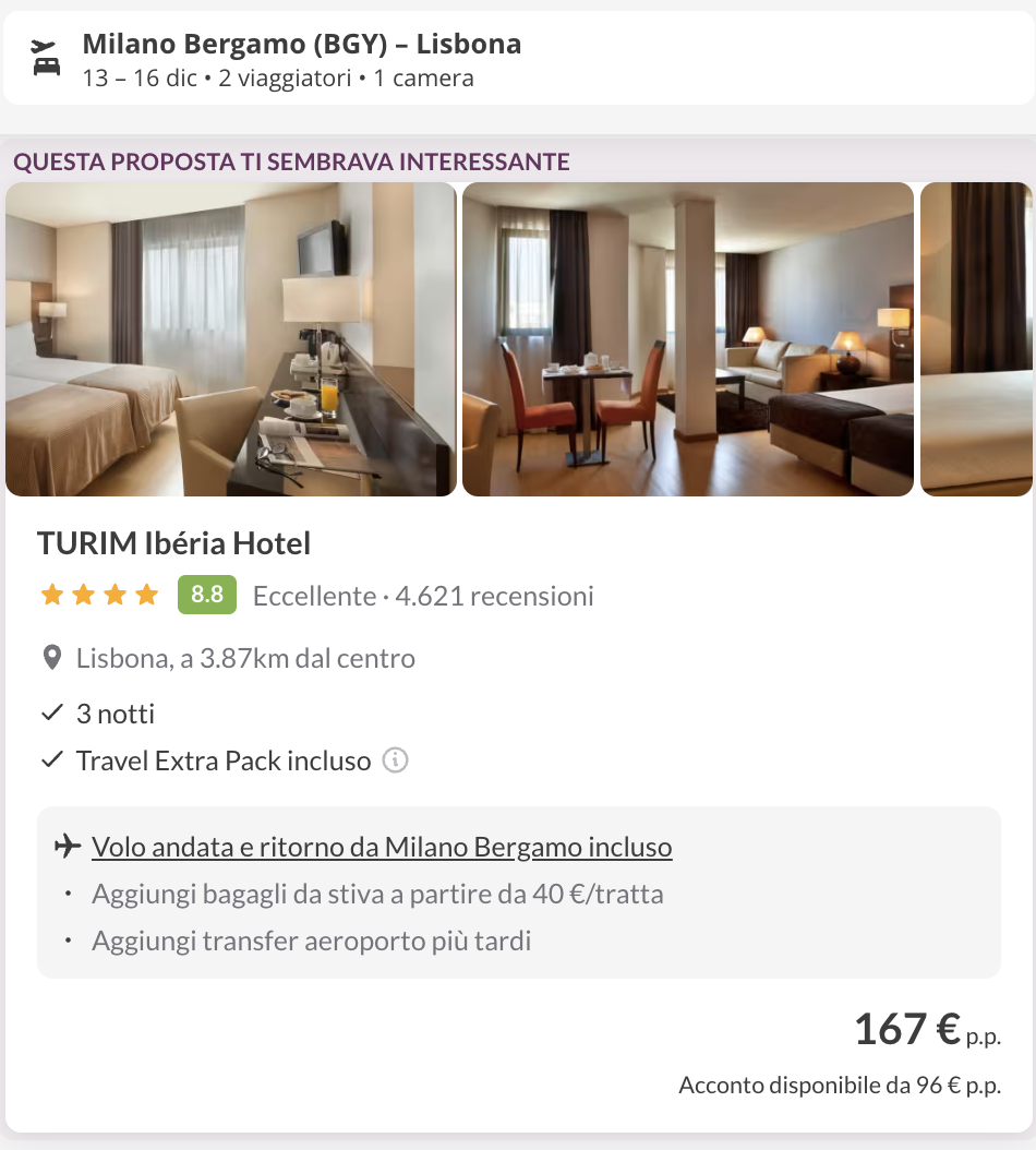 Partner Link lastminute_it_fh_wl