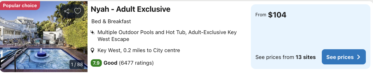 Partner Link trivago_us_accommodations_affiliate