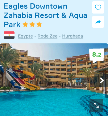 Partner Link vakantiediscounter_nl_packages_affiliate