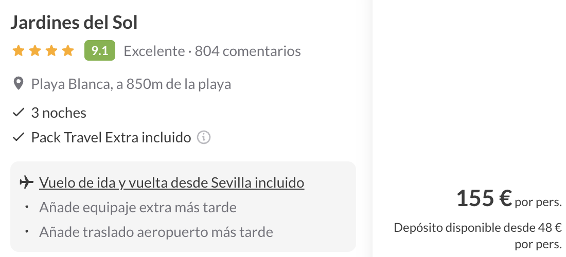Partner Link lastminute_es_fh_wl