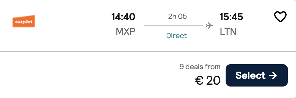 Partner Link skyscanner_it_flight_affiliate
