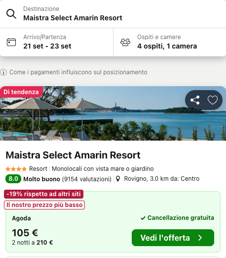 Partner Link trivago_it_accommodations_affiliate