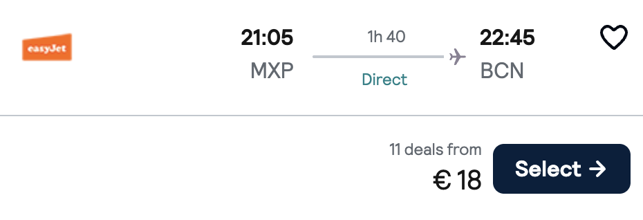 Partner Link skyscanner_it_flight_affiliate