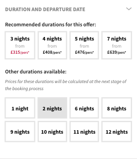 Partner Link voyageprive_uk_packages_affiliate