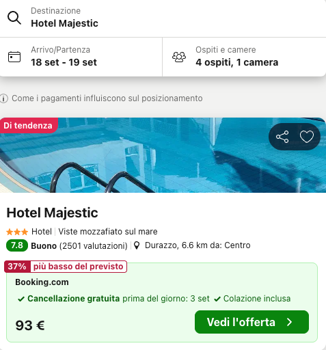 Partner Link trivago_it_accommodations_affiliate