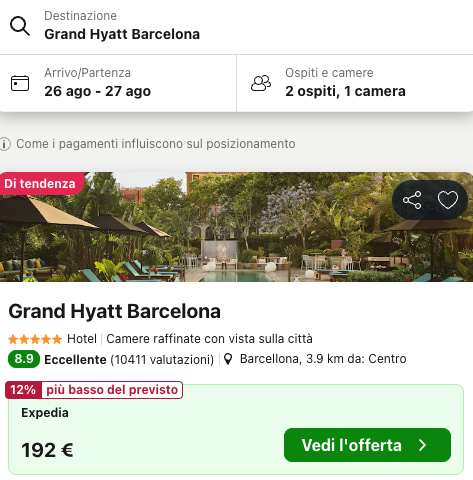 Partner Link trivago_it_accommodations_affiliate