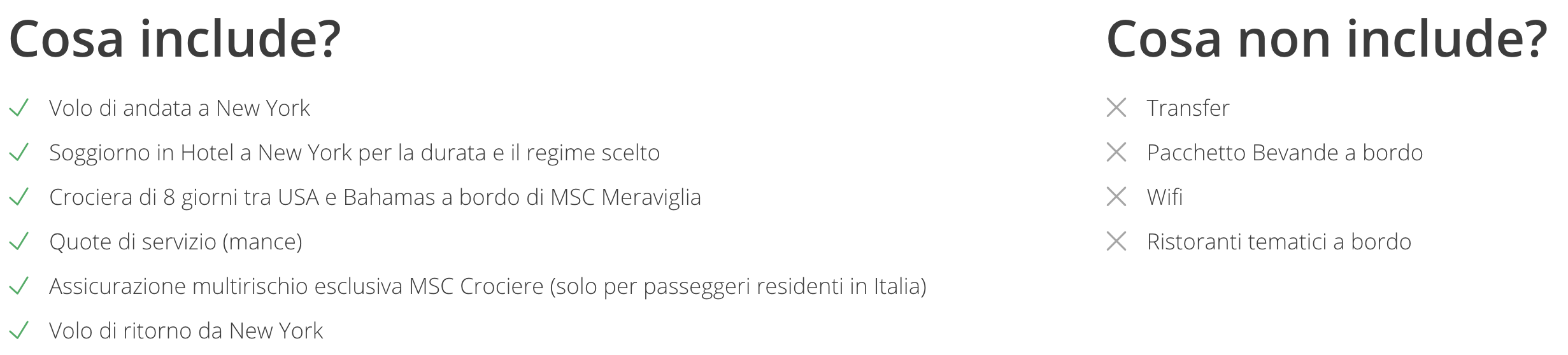 Partner Link logitravel_it_cruises_wl