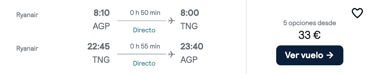 Partner Link skyscanner_es_flight_affiliate