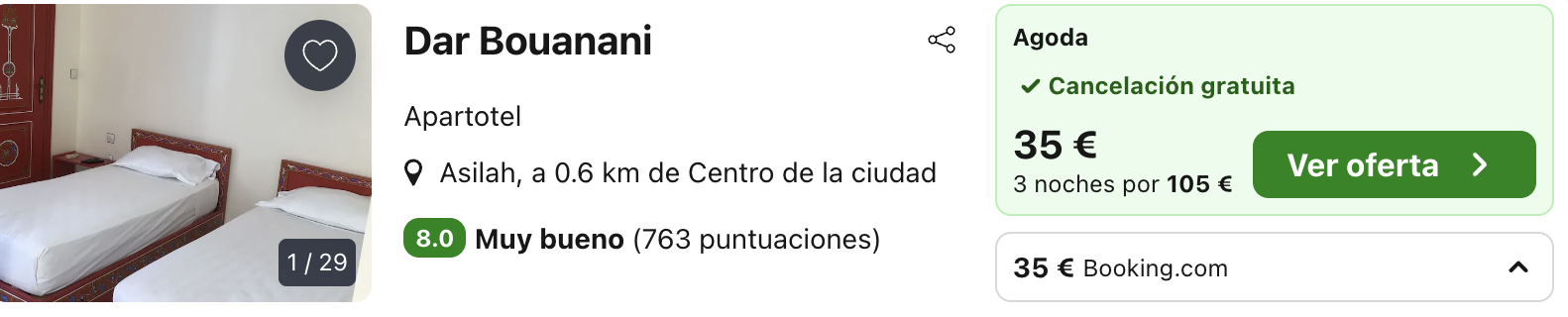 Partner Link trivago_es_accommodations_affiliate