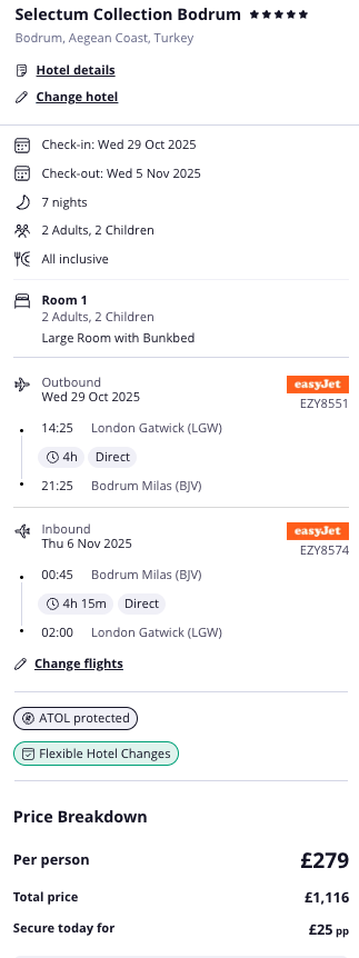 Partner Link loveholidays_uk_packages_wl