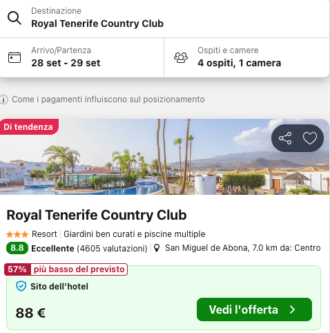 Partner Link trivago_it_accommodations_affiliate