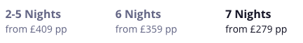 Partner Link loveholidays_uk_packages_wl