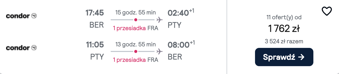 Partner Link skyscanner_pl_flight_affiliate