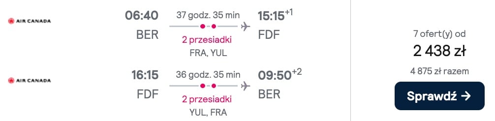 Partner Link skyscanner_pl_flight_affiliate
