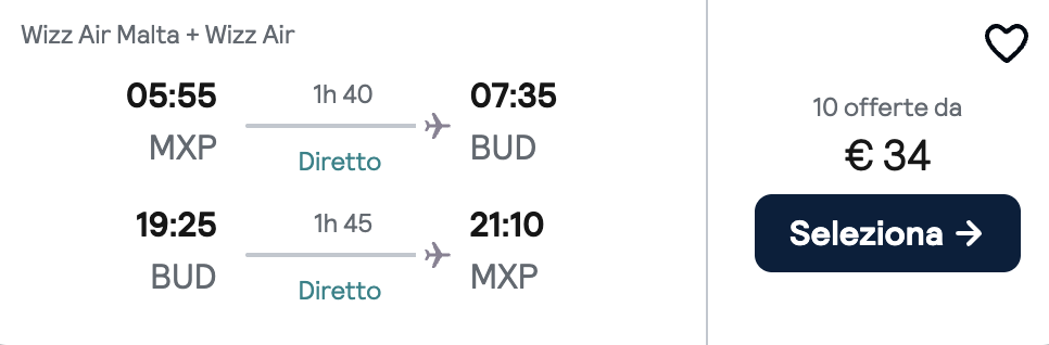 Partner Link skyscanner_it_flight_affiliate