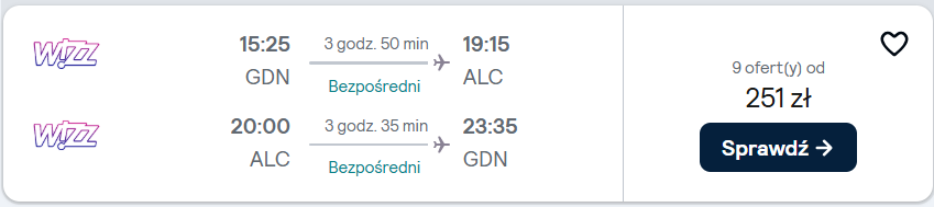 Partner Link skyscanner_pl_flight_affiliate