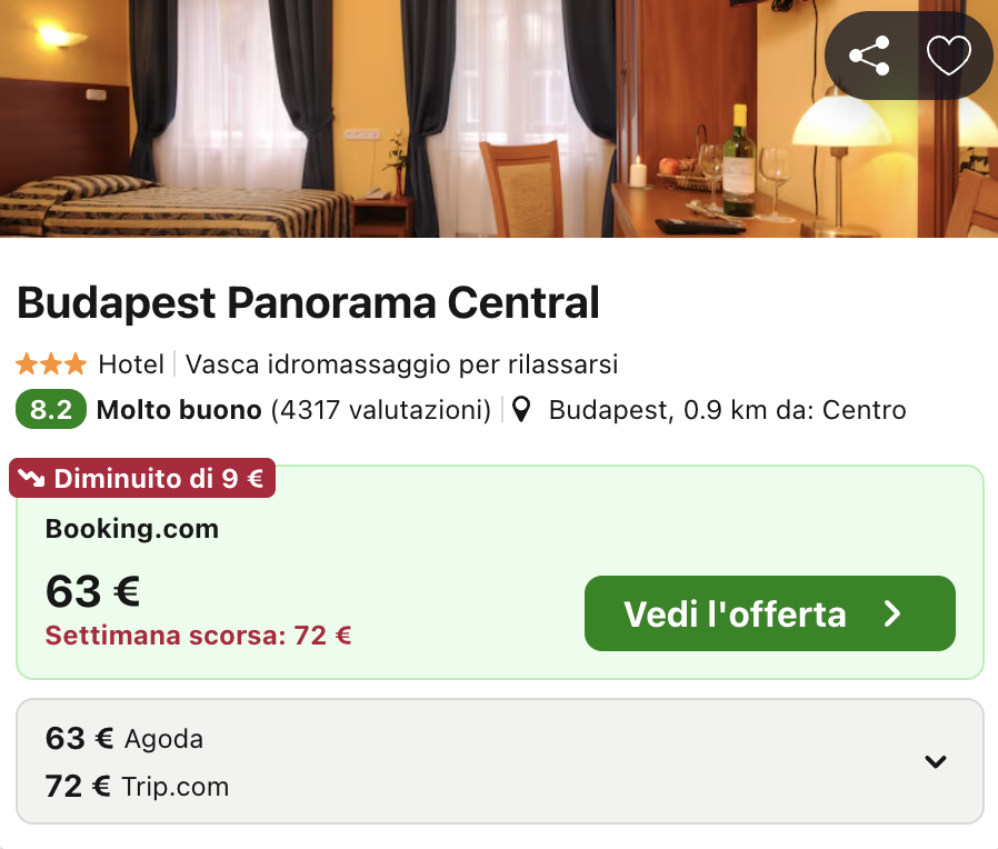 Partner Link trivago_it_accommodations_affiliate