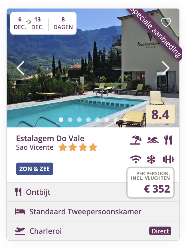 Partner Link tripx_nl_packages_touroperating