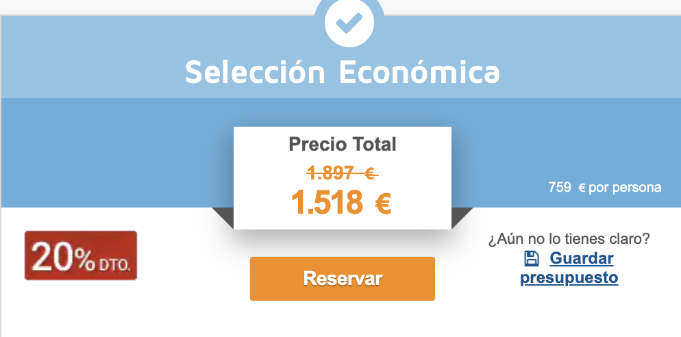 Partner Link logitravel_es_fh_affiliate