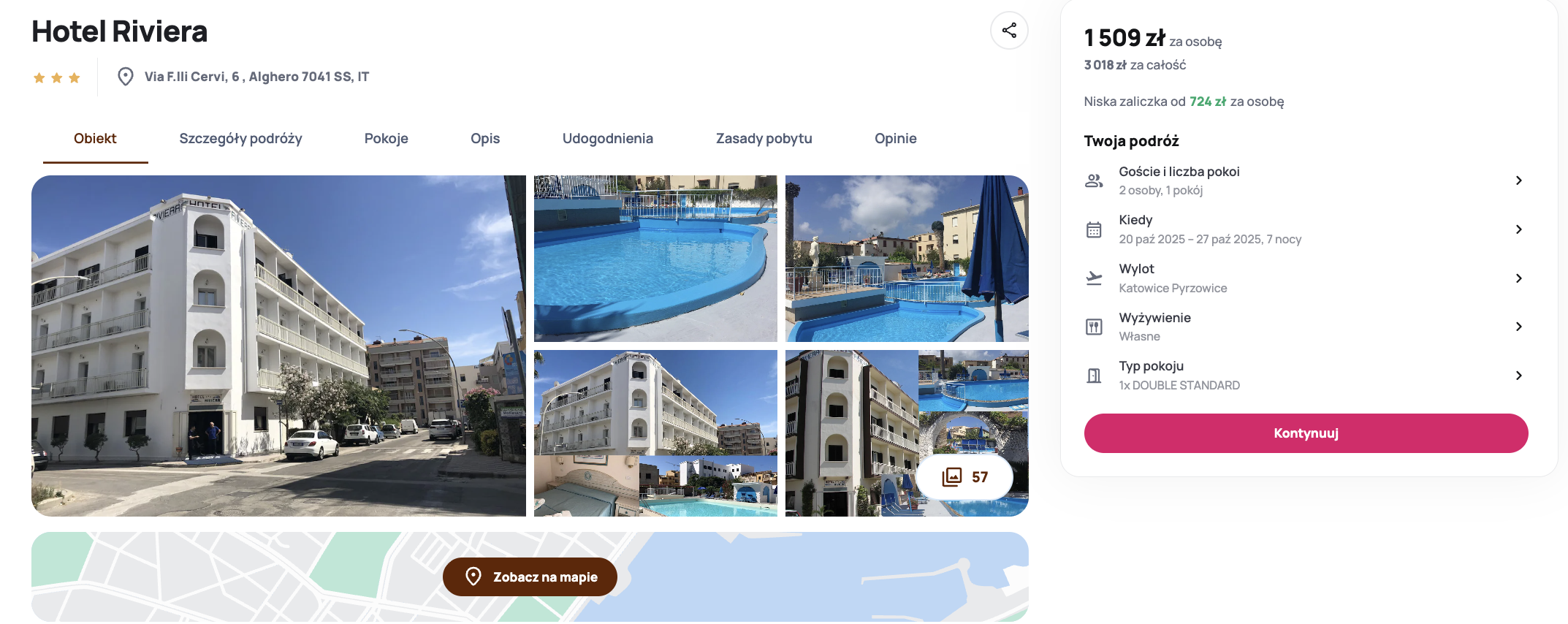 Partner Link esky_pl_fh_wl