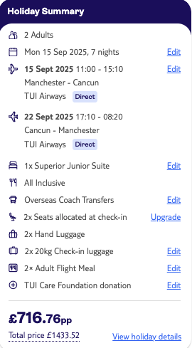 Partner Link tui_uk_packages_direct