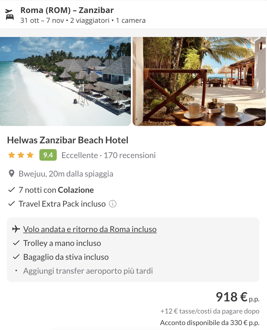Partner Link lastminute_it_fh_wl