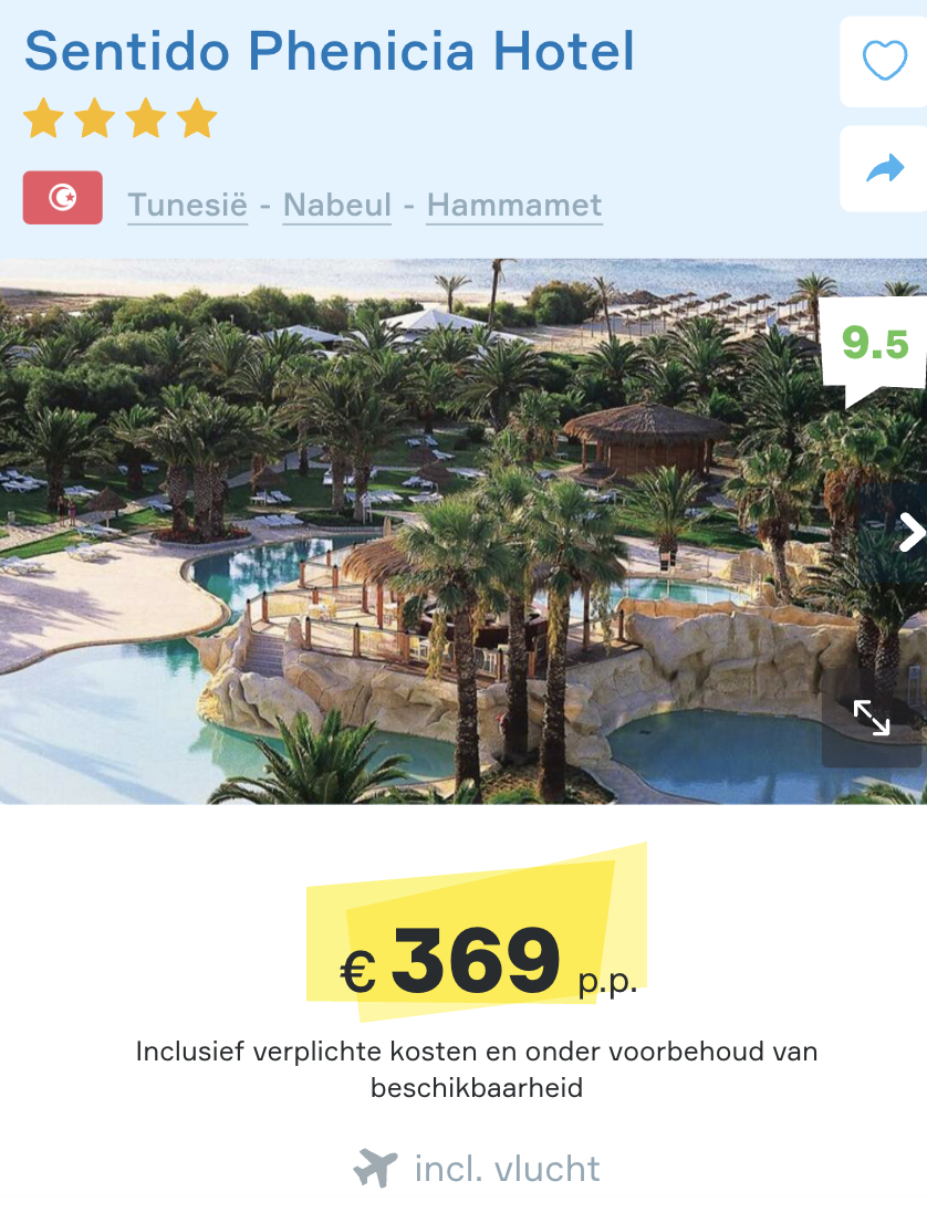 Partner Link vakantiediscounter_nl_packages_affiliate
