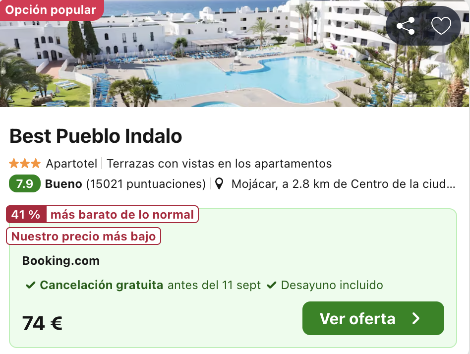 Partner Link trivago_es_accommodations_affiliate
