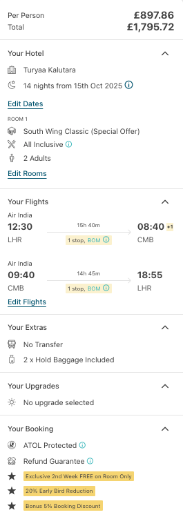 Partner Link mercuryholidays_uk_packages_direct