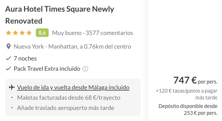 Partner Link lastminute_es_fh_wl