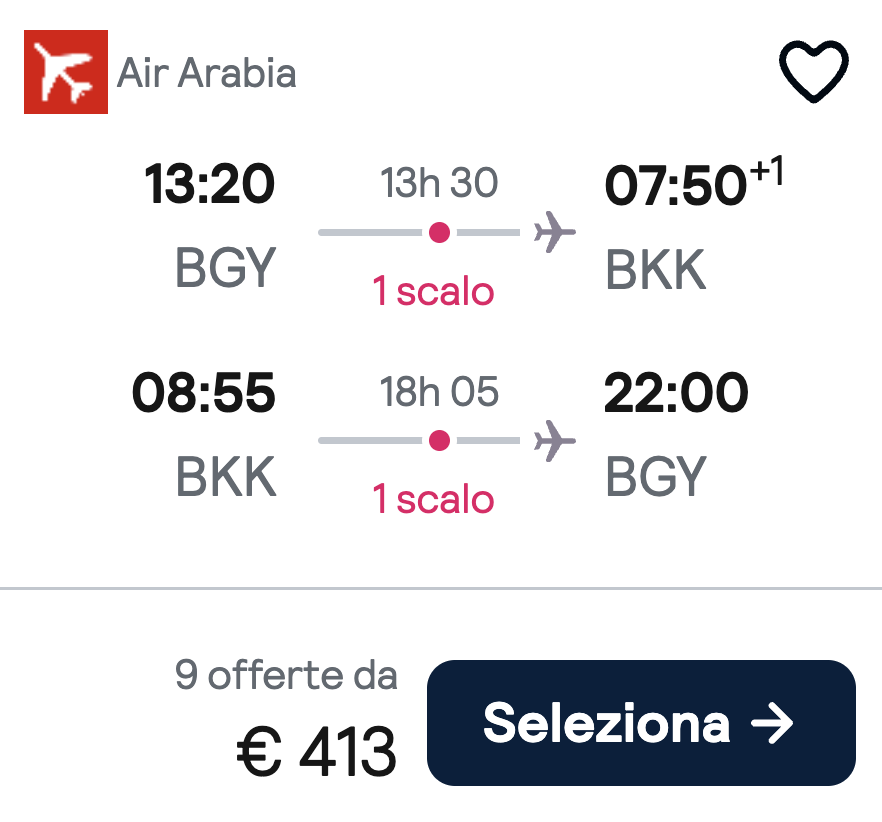 Partner Link skyscanner_it_flight_affiliate