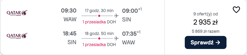 Partner Link skyscanner_pl_flight_affiliate