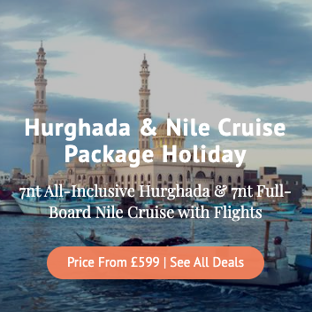 Partner Link vivaholidays_uk_packages_direct
