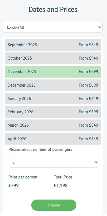 Partner Link vivaholidays_uk_packages_direct