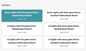 Partner Link secretescapes_uk_packages_affiliate