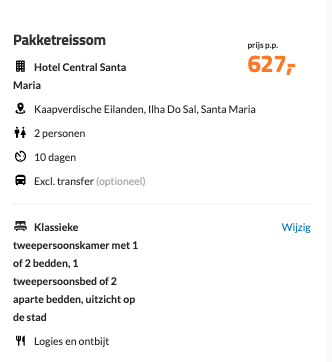 Partner Link d-reizen_nl_packages_affiliate