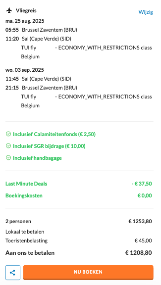 Partner Link d-reizen_nl_packages_affiliate